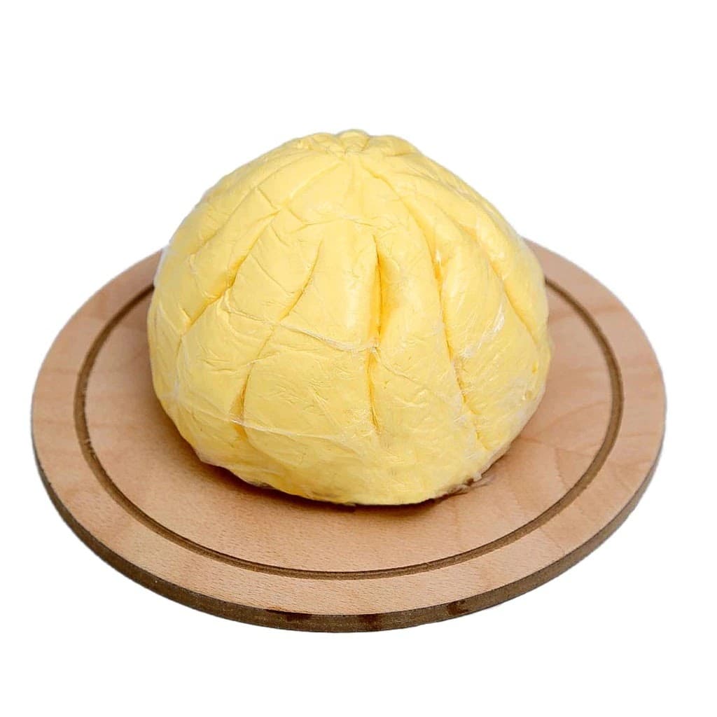 Tereyağ 1 Kg
